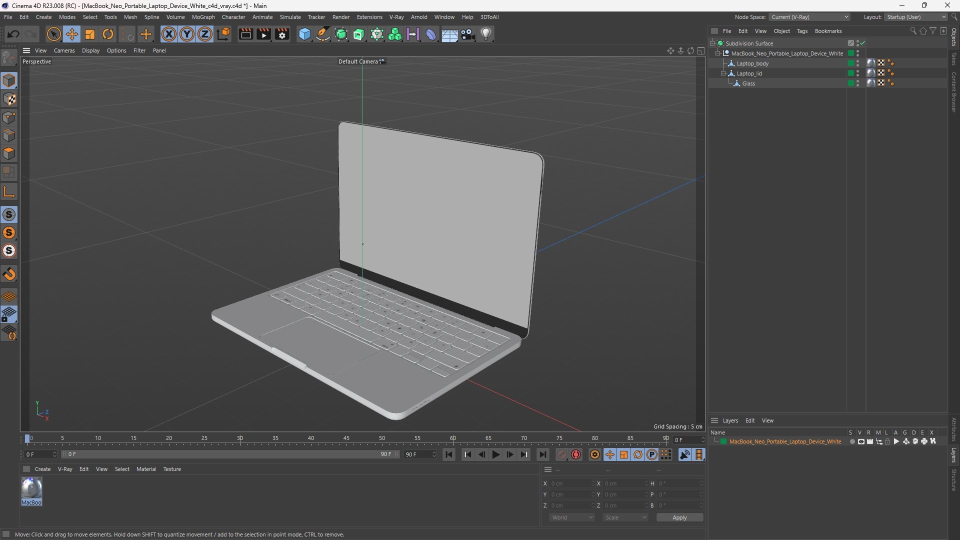 MacBook Neo Portable Laptop Device White 3D https://p.turbosquid.com/ts-thumb/C9/N50PKQ/mY/macbook_neo_portable_laptop_device_white_1003/jpg/1774017691/1920x1080/fit_q87/dd5d54d5704b40ef8426dd6a5f5d269361db25c4/macbook_neo_portable_laptop_device_white_1003.jpg