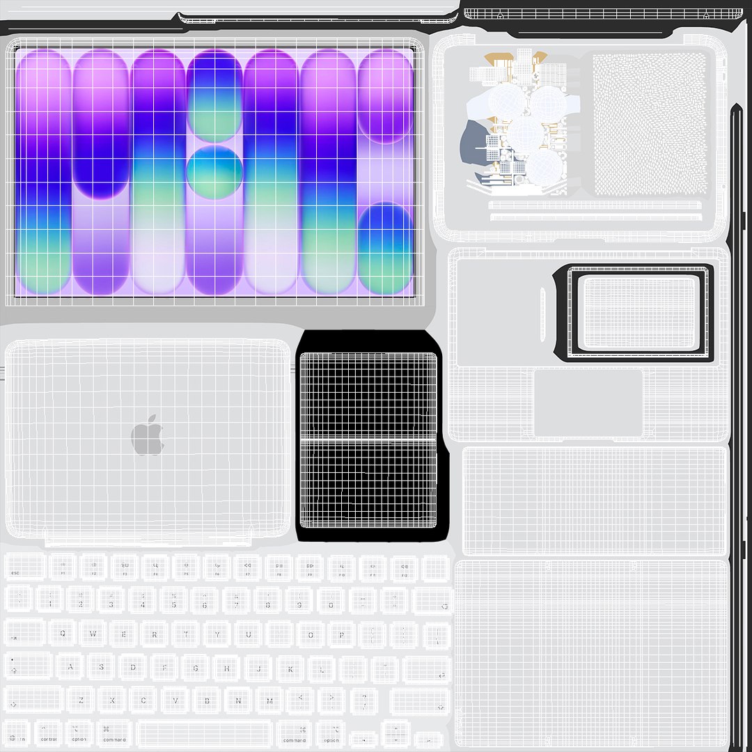 MacBook Neo Portable Laptop Device White 3D https://p.turbosquid.com/ts-thumb/C9/N50PKQ/qu/macbook_neo_portable_laptop_device_white_015/jpg/1774017688/1920x1080/fit_q87/5c5429ea033a1e0c8c01707d7c65845abc1cace5/macbook_neo_portable_laptop_device_white_015.jpg