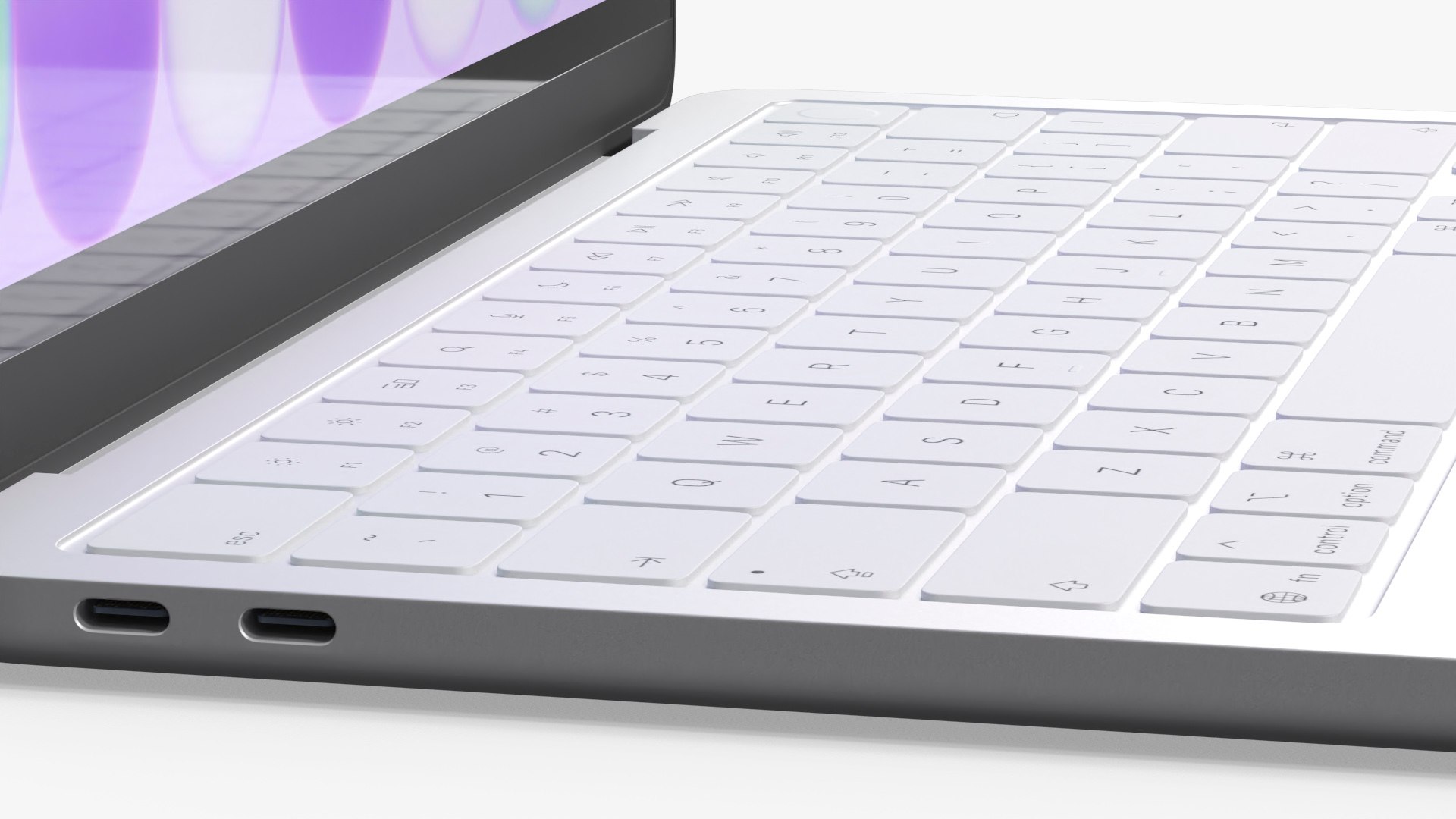 MacBook Neo Portable Laptop Device White 3D https://p.turbosquid.com/ts-thumb/C9/N50PKQ/r7/macbook_neo_portable_laptop_device_white_007/jpg/1774017679/1920x1080/fit_q87/f02ce0dde7474ce7879bf4bd36793ba2c34c609e/macbook_neo_portable_laptop_device_white_007.jpg