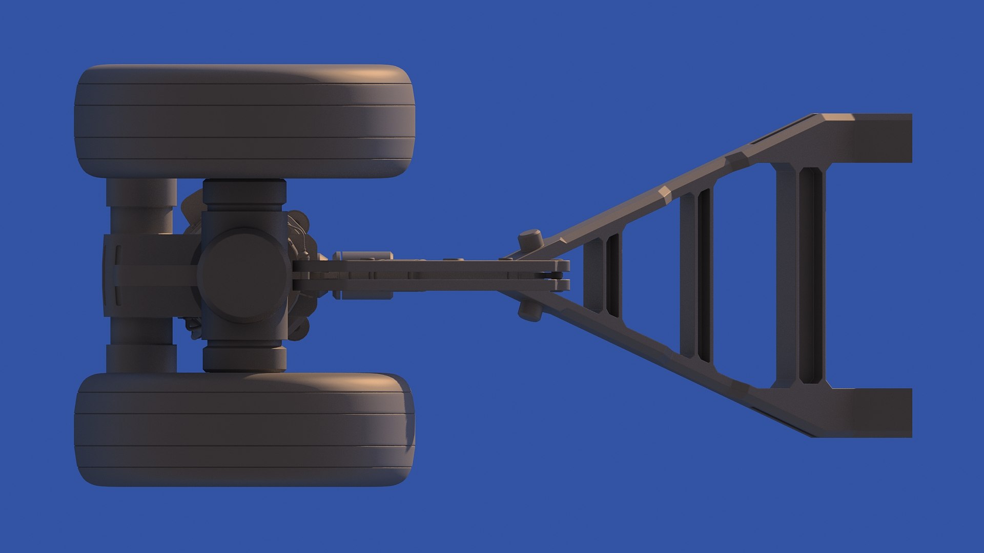 Landing gear - Chassi model https://p.turbosquid.com/ts-thumb/C9/NOyHGU/1s/17/jpg/1668632292/1920x1080/fit_q87/b5d5830796bcda78f8a75ae4be9e631886a2d825/17.jpg