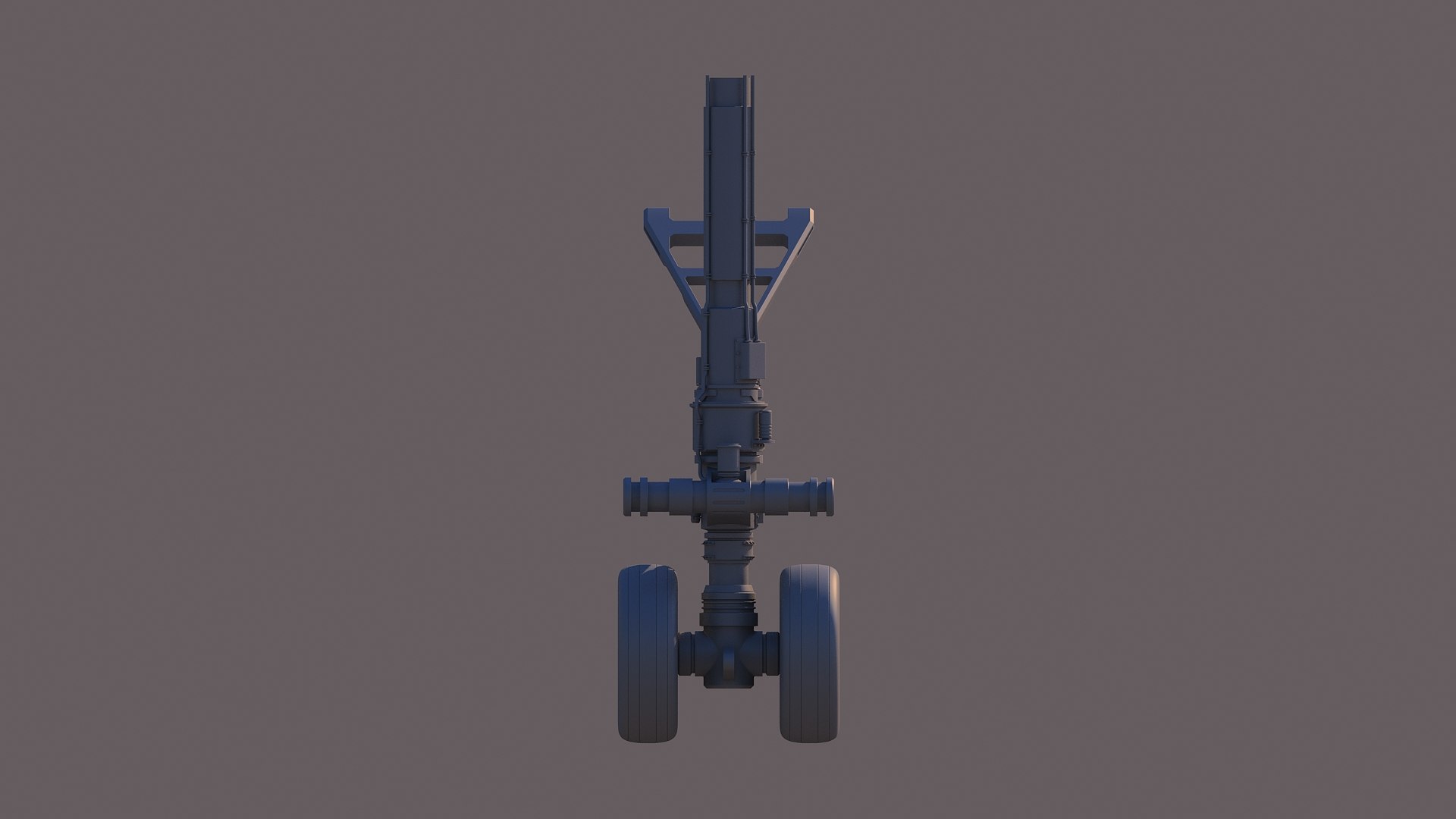 Landing gear - Chassi model https://p.turbosquid.com/ts-thumb/C9/NOyHGU/6e/15/jpg/1668632291/1920x1080/fit_q87/490707f48635daae621d5b97aa13b6ee0045fb18/15.jpg