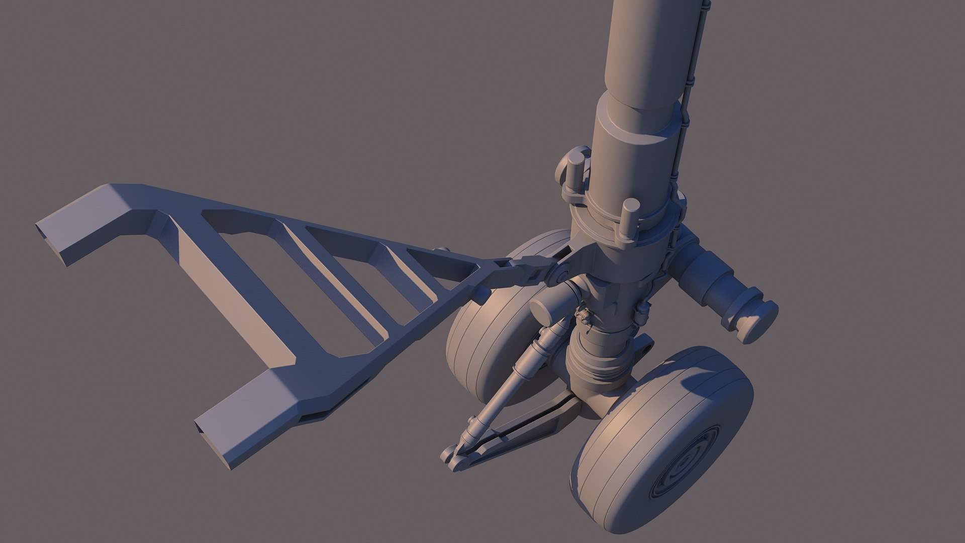 Landing gear - Chassi model https://p.turbosquid.com/ts-thumb/C9/NOyHGU/9p/115/jpg/1668632286/1920x1080/fit_q87/18a9c0223af04b13eb7e70abbca174b4171ccada/115.jpg