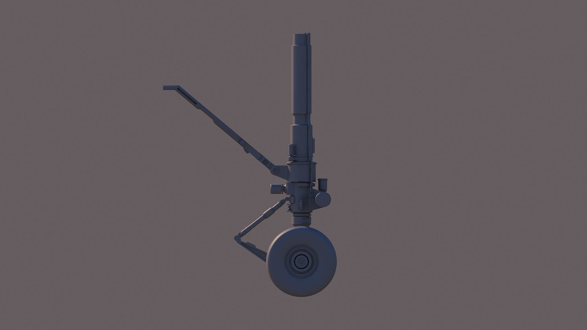 Landing gear - Chassi model https://p.turbosquid.com/ts-thumb/C9/NOyHGU/KC/13/jpg/1668632289/1920x1080/fit_q87/5779104940e5cf113fa25f237eccd11c67868664/13.jpg