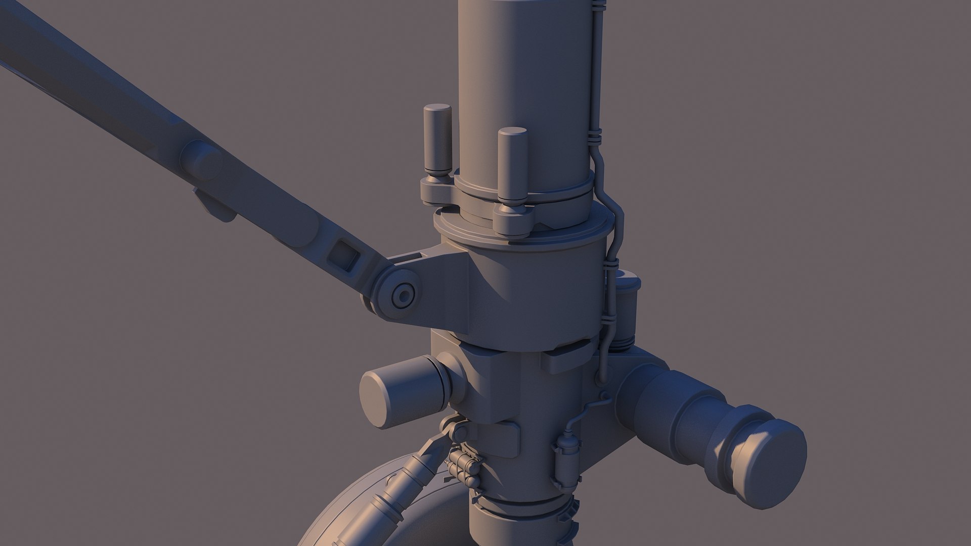 Landing gear - Chassi model https://p.turbosquid.com/ts-thumb/C9/NOyHGU/Ng/118/jpg/1668632288/1920x1080/fit_q87/2e347866a1c6718080bcf25de085aa9830b2f1e5/118.jpg