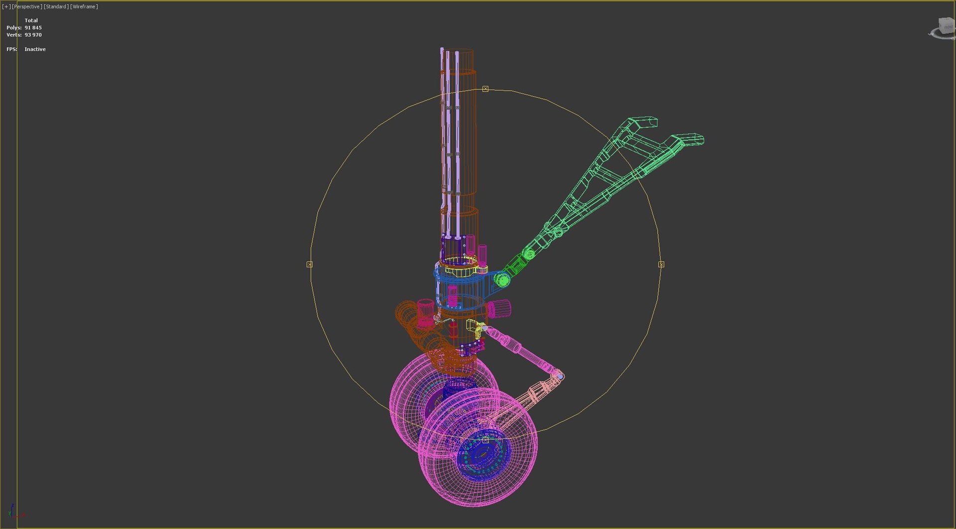 Landing gear - Chassi model https://p.turbosquid.com/ts-thumb/C9/NOyHGU/YN/119/jpg/1668632287/1920x1080/fit_q87/117196a4d3a90df62310d06d7d3cff0f264cec1a/119.jpg