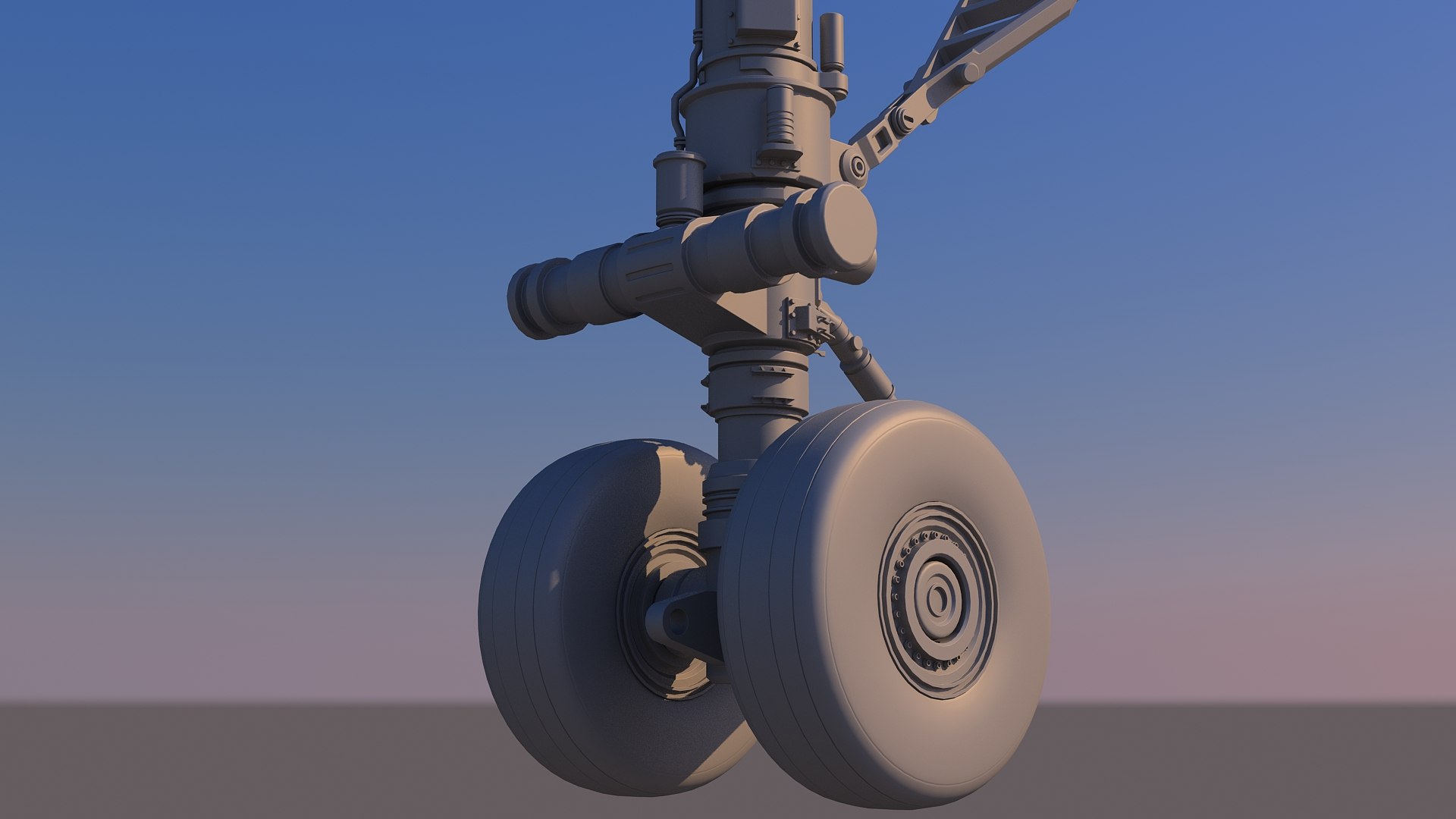 Landing gear - Chassi model https://p.turbosquid.com/ts-thumb/C9/NOyHGU/ZH/113/jpg/1668632283/1920x1080/fit_q87/a8c41473a0744e73f9efc1520950220813182a78/113.jpg