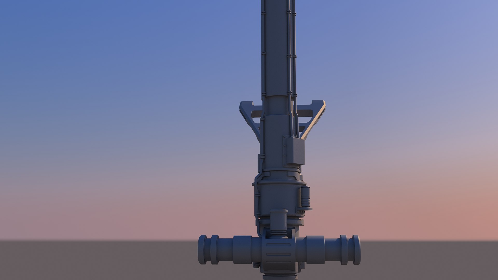 Landing gear - Chassi model https://p.turbosquid.com/ts-thumb/C9/NOyHGU/Zx/114/jpg/1668632285/1920x1080/fit_q87/79989e87c79966500ed71b6c2a1e91361510e329/114.jpg