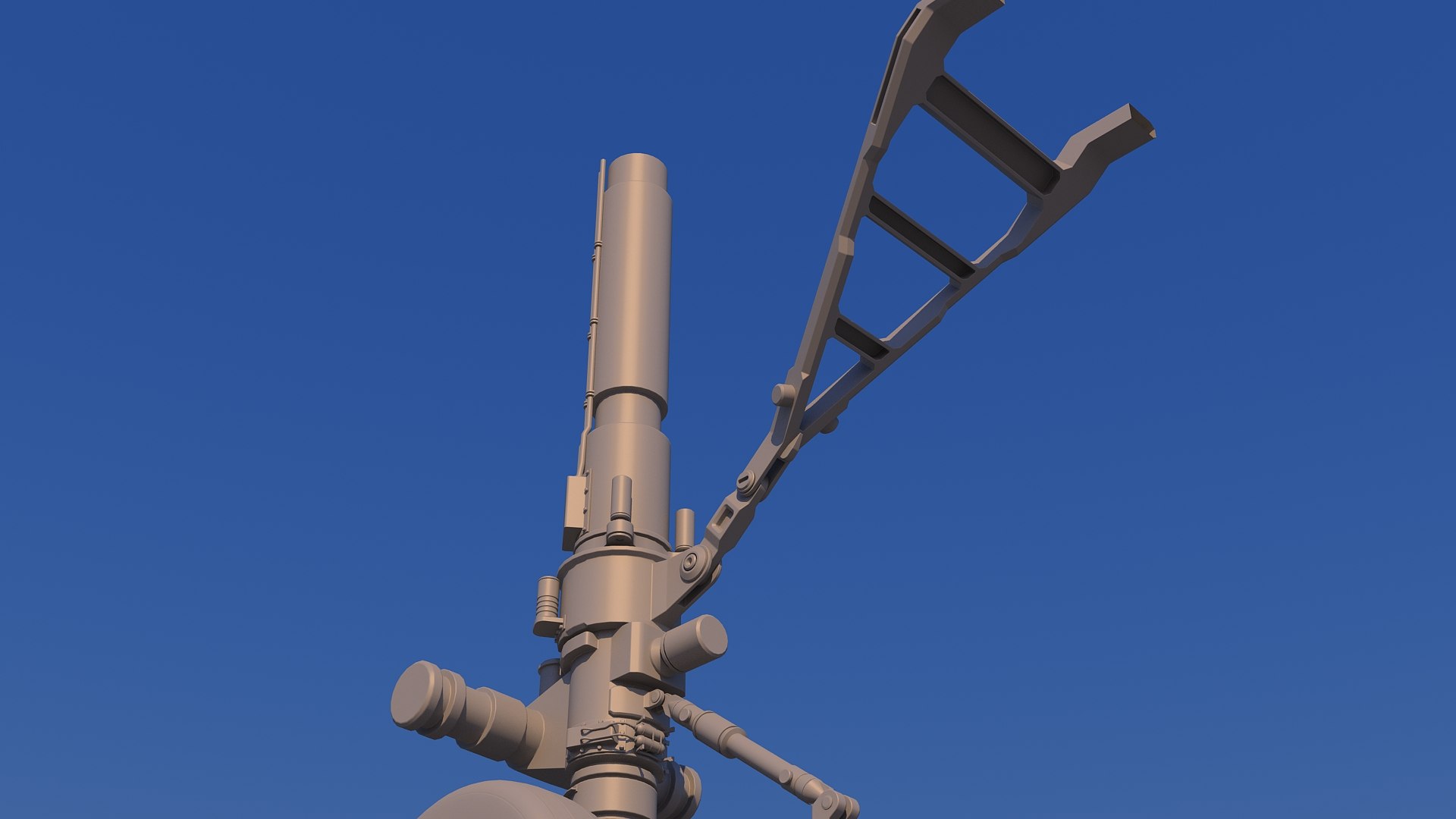 Landing gear - Chassi model https://p.turbosquid.com/ts-thumb/C9/NOyHGU/jt/112/jpg/1668632283/1920x1080/fit_q87/36700be5e1aedf2610feb804c4e4c034ec7a44ac/112.jpg