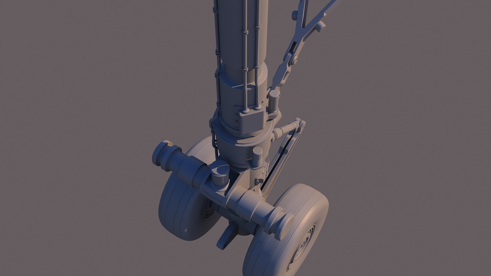 Landing gear - Chassi model https://p.turbosquid.com/ts-thumb/C9/NOyHGU/lW/116/jpg/1668632285/1920x1080/fit_q87/9dec2a17193edbf8fd062f0f709298ff1cd36faa/116.jpg