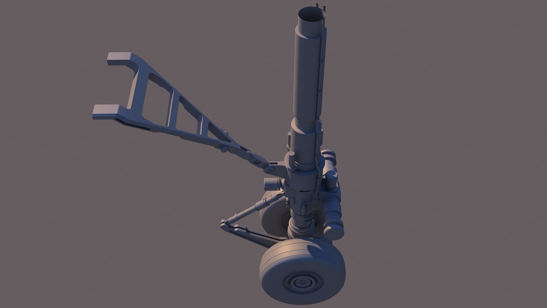 Landing gear - Chassi model https://p.turbosquid.com/ts-thumb/C9/NOyHGU/u8/110/jpg/1668632281/1920x1080/fit_q87/2dc06efcb90794c437509a27bc9da8d6b67bf72b/110.jpg
