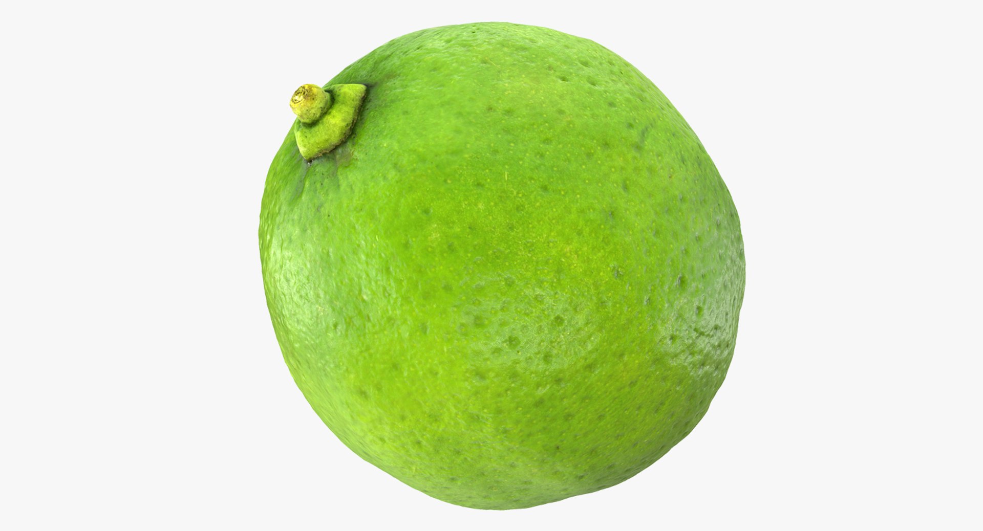 3D Citrus Fruits Collection 4 https://p.turbosquid.com/ts-thumb/C9/R2ZXbu/BxxQRcVU/wholelimemb3dmodel016/jpg/1648883004/1920x1080/fit_q87/370466fd48f63377f51db10c17dd3240cd6730f4/wholelimemb3dmodel016.jpg