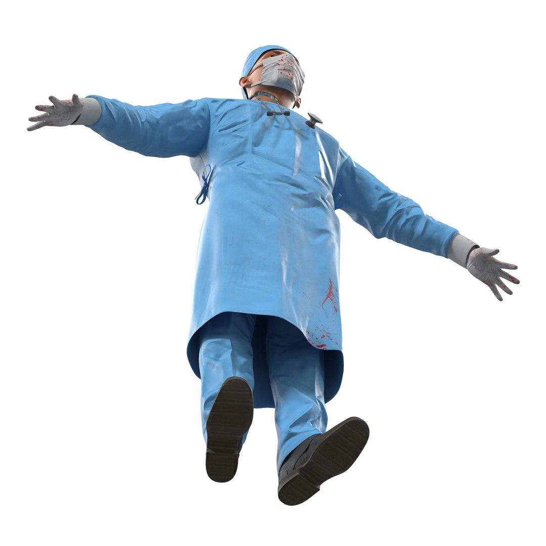 male surgeon mediterranean rigged 3d max https://p.turbosquid.com/ts-thumb/C9/RBpUKt/3DCj2bdY/malesurgeonwithbloodrigged3dmodel17/jpg/1429104034/1920x1080/fit_q87/85ea9965dbb37d9b2cbe8d95a1ba9384f56f0745/malesurgeonwithbloodrigged3dmodel17.jpg