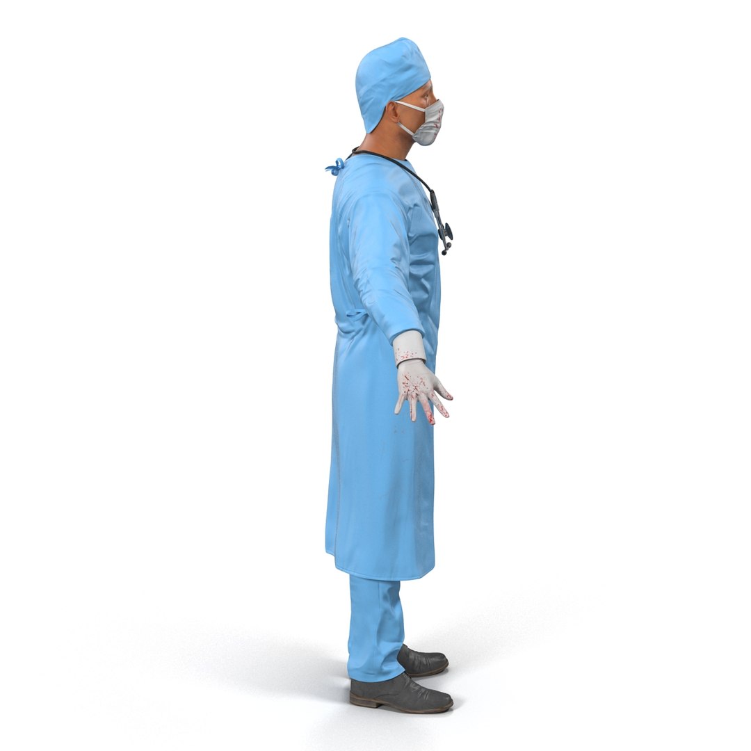 male surgeon mediterranean rigged 3d max https://p.turbosquid.com/ts-thumb/C9/RBpUKt/4eESo7Sq/malesurgeonwithbloodrigged3dmodel06/jpg/1429104033/1920x1080/fit_q87/16c47356445483a5ab0982e1c9caccfa96e21d5e/malesurgeonwithbloodrigged3dmodel06.jpg