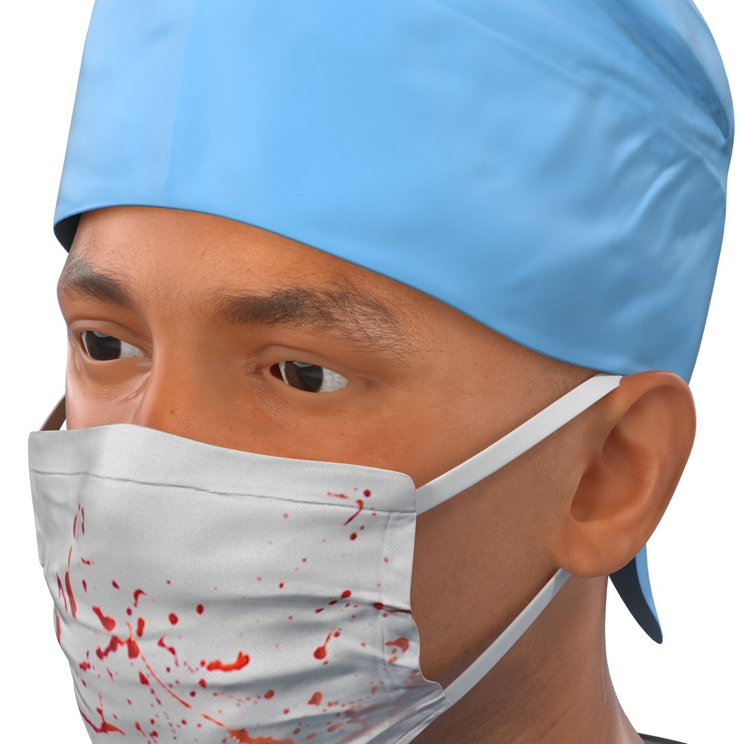 male surgeon mediterranean rigged 3d max https://p.turbosquid.com/ts-thumb/C9/RBpUKt/DqLHwkl0/malesurgeonwithbloodrigged3dmodel36/jpg/1429104035/1920x1080/fit_q87/3bc93fbcc9fc1b5a48684602aa43fa38c7f7773a/malesurgeonwithbloodrigged3dmodel36.jpg