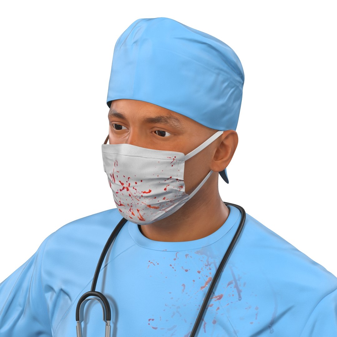 male surgeon mediterranean rigged 3d max https://p.turbosquid.com/ts-thumb/C9/RBpUKt/FYPenPDU/malesurgeonwithbloodrigged3dmodel30/jpg/1429104034/1920x1080/fit_q87/4844a3f2de6d48f1cc0cb12cf1dc98a2fbb0be85/malesurgeonwithbloodrigged3dmodel30.jpg