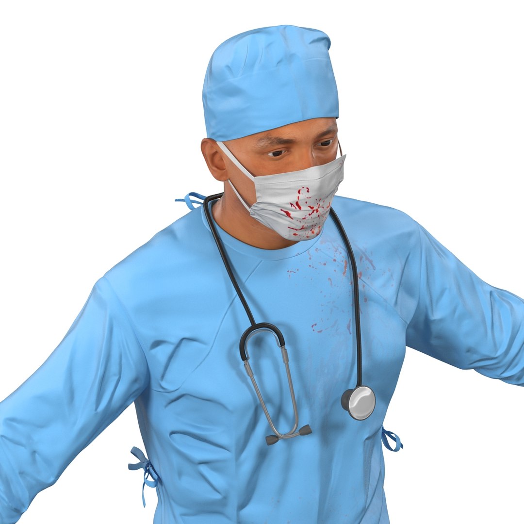 male surgeon mediterranean rigged 3d max https://p.turbosquid.com/ts-thumb/C9/RBpUKt/IjaRuM45/malesurgeonwithbloodrigged3dmodel24/jpg/1429104034/1920x1080/fit_q87/1b1a517ce48c74c4d684d8eafc3c136d4b3f154a/malesurgeonwithbloodrigged3dmodel24.jpg