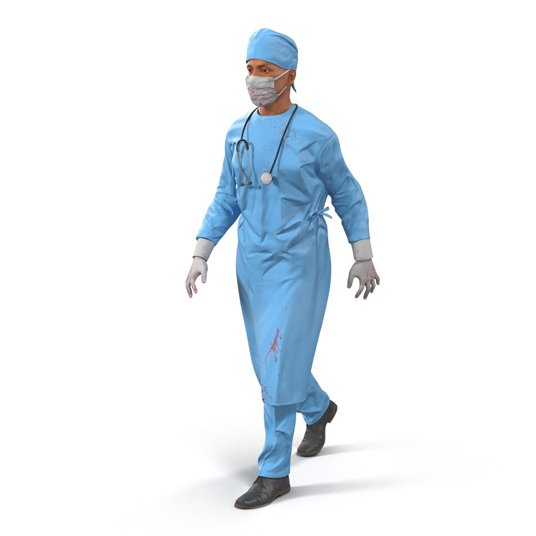 male surgeon mediterranean rigged 3d max https://p.turbosquid.com/ts-thumb/C9/RBpUKt/Jrxk4RXU/malesurgeonwithbloodrigged3dmodel21/jpg/1429104034/1920x1080/fit_q87/c0b9eef4a1833705238ab488d19890ffe9828686/malesurgeonwithbloodrigged3dmodel21.jpg