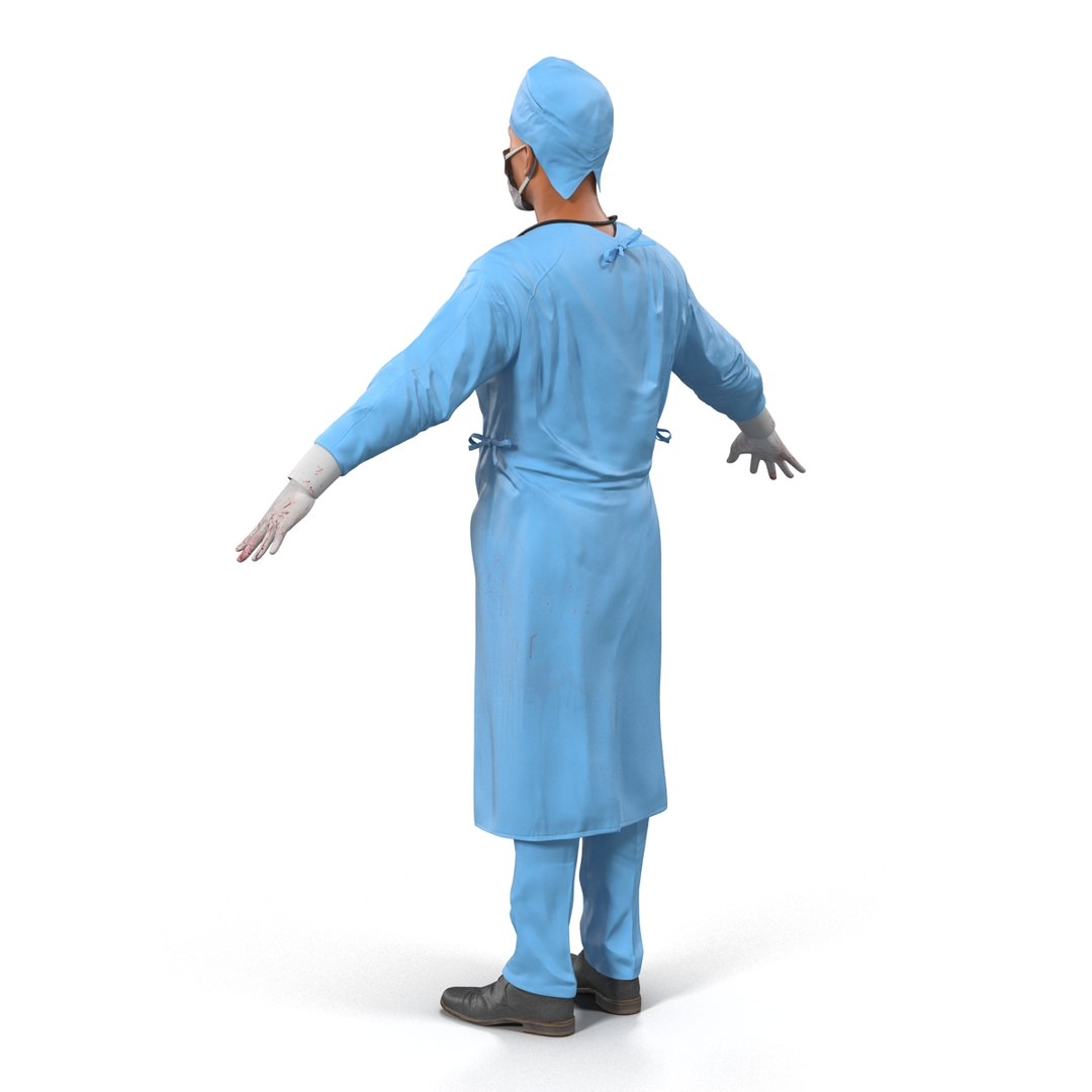 male surgeon mediterranean rigged 3d max https://p.turbosquid.com/ts-thumb/C9/RBpUKt/KdexMJLY/malesurgeonwithbloodrigged3dmodel09/jpg/1429104033/1920x1080/fit_q87/45b035f08362ba82fe6d019b236e3292e63d0aea/malesurgeonwithbloodrigged3dmodel09.jpg