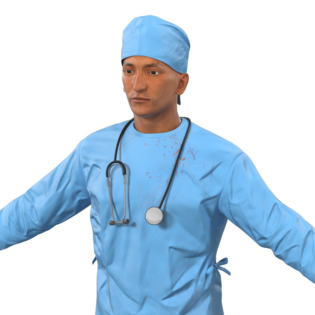 male surgeon mediterranean rigged 3d max https://p.turbosquid.com/ts-thumb/C9/RBpUKt/L2psgPvD/malesurgeonwithbloodrigged3dmodel22/jpg/1429104034/1920x1080/fit_q87/23316398ec39ffb808a09e5ab38c4c2efeb12644/malesurgeonwithbloodrigged3dmodel22.jpg
