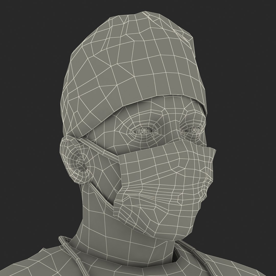 male surgeon mediterranean rigged 3d max https://p.turbosquid.com/ts-thumb/C9/RBpUKt/LuHpJfPN/malesurgeonwithbloodrigged3dmodel67/jpg/1429104037/1920x1080/fit_q87/547d257034db7d2c82985a624049562a15c92885/malesurgeonwithbloodrigged3dmodel67.jpg