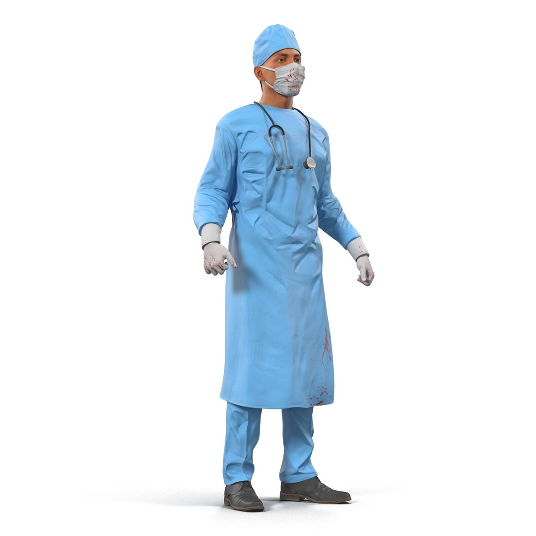 male surgeon mediterranean rigged 3d max https://p.turbosquid.com/ts-thumb/C9/RBpUKt/NLhxuCwx/malesurgeonwithbloodrigged3dmodel20/jpg/1429104034/1920x1080/fit_q87/b3f1f469322d4611936353b36a3751cf6766cb72/malesurgeonwithbloodrigged3dmodel20.jpg