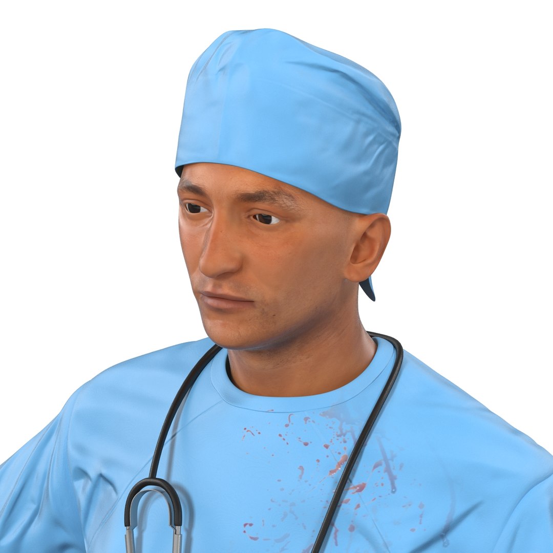 male surgeon mediterranean rigged 3d max https://p.turbosquid.com/ts-thumb/C9/RBpUKt/P7C2N8Cc/malesurgeonwithbloodrigged3dmodel31/jpg/1429104034/1920x1080/fit_q87/22bb8e04cd11baacc35e01736eb1e30bb3c75b06/malesurgeonwithbloodrigged3dmodel31.jpg