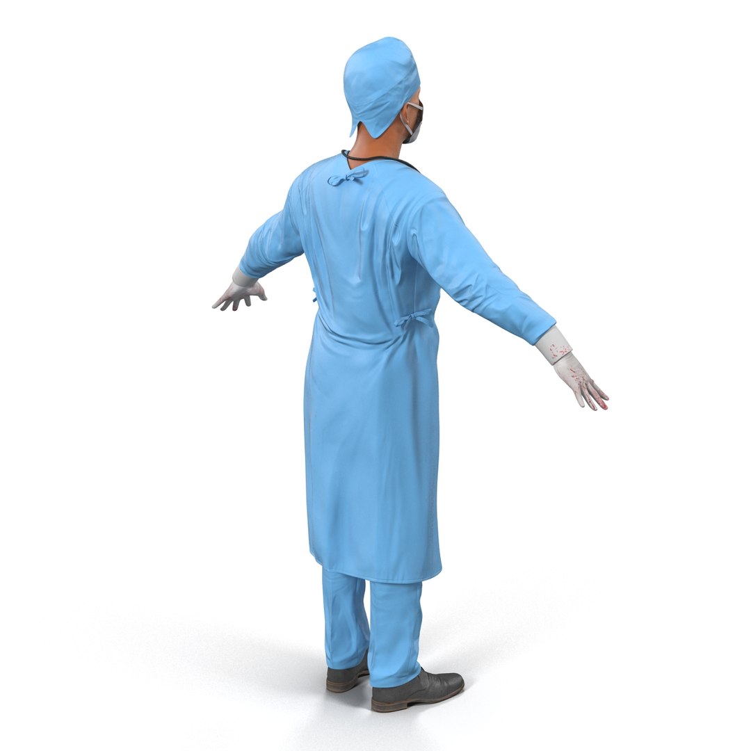 male surgeon mediterranean rigged 3d max https://p.turbosquid.com/ts-thumb/C9/RBpUKt/Qb4KxXgg/malesurgeonwithbloodrigged3dmodel07/jpg/1429104033/1920x1080/fit_q87/1a51f8d3539056e8e02f97d416ec2aebceb78618/malesurgeonwithbloodrigged3dmodel07.jpg