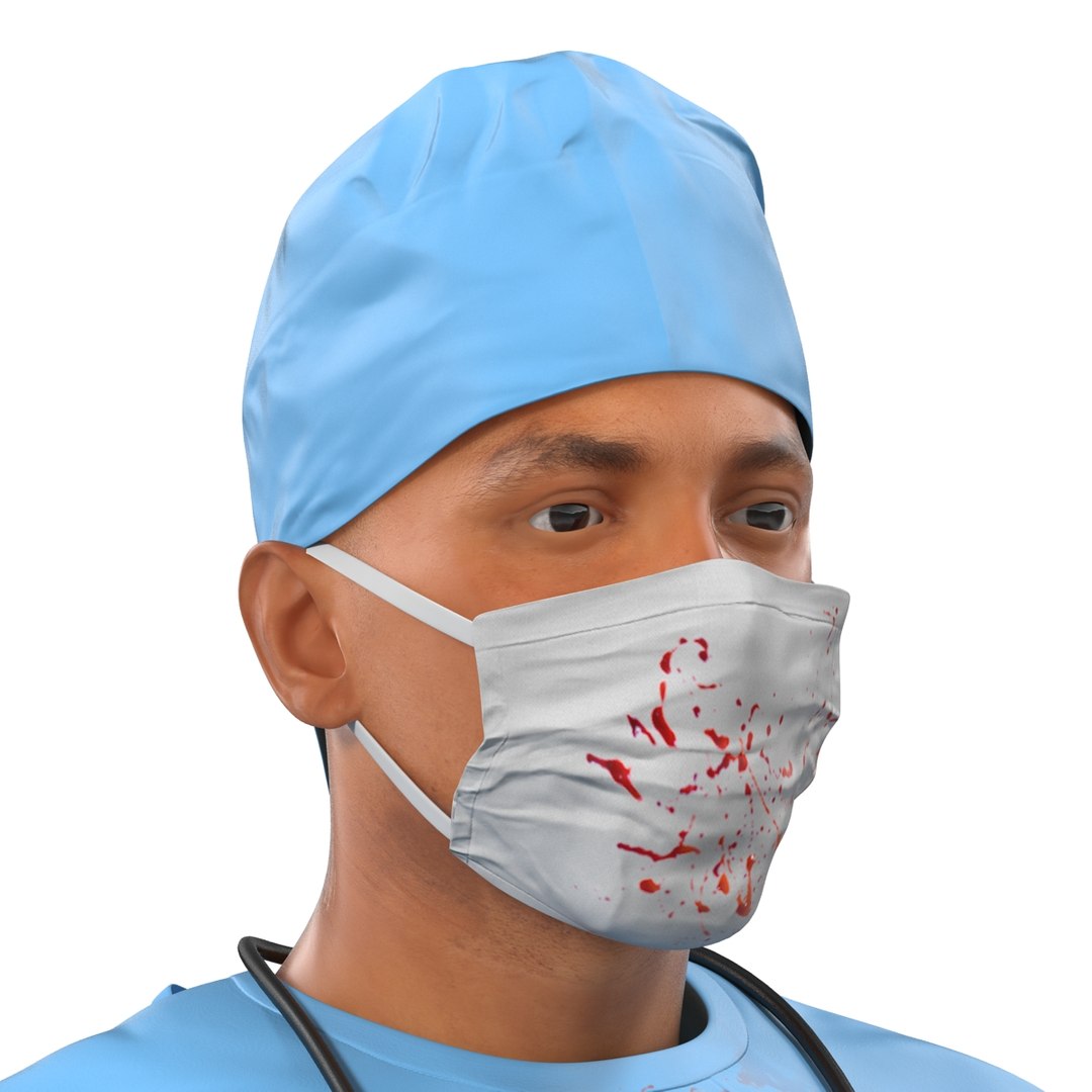 male surgeon mediterranean rigged 3d max https://p.turbosquid.com/ts-thumb/C9/RBpUKt/TDSV8qRZ/malesurgeonwithbloodrigged3dmodel32/jpg/1429104034/1920x1080/fit_q87/4907d68a5b1798e276395af74a398e12eeb3c627/malesurgeonwithbloodrigged3dmodel32.jpg