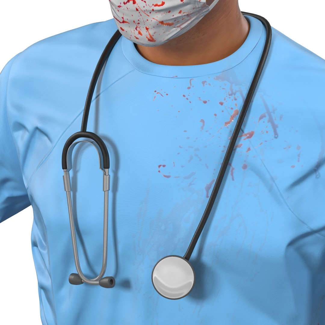 male surgeon mediterranean rigged 3d max https://p.turbosquid.com/ts-thumb/C9/RBpUKt/U21dKn3m/malesurgeonwithbloodrigged3dmodel28/jpg/1429104034/1920x1080/fit_q87/226bff98a3a1b5afd2016bca47d3896994c5aa64/malesurgeonwithbloodrigged3dmodel28.jpg