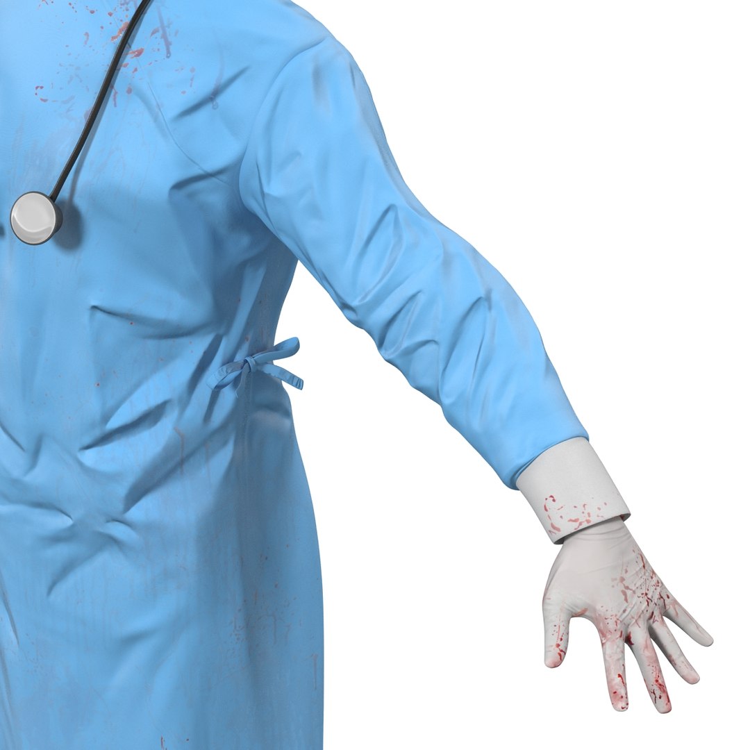 male surgeon mediterranean rigged 3d max https://p.turbosquid.com/ts-thumb/C9/RBpUKt/WkXvLVPy/malesurgeonwithbloodrigged3dmodel37/jpg/1429104035/1920x1080/fit_q87/a29a664fb7e3bf1a68f4ec6fd5d4609ce7e681b8/malesurgeonwithbloodrigged3dmodel37.jpg