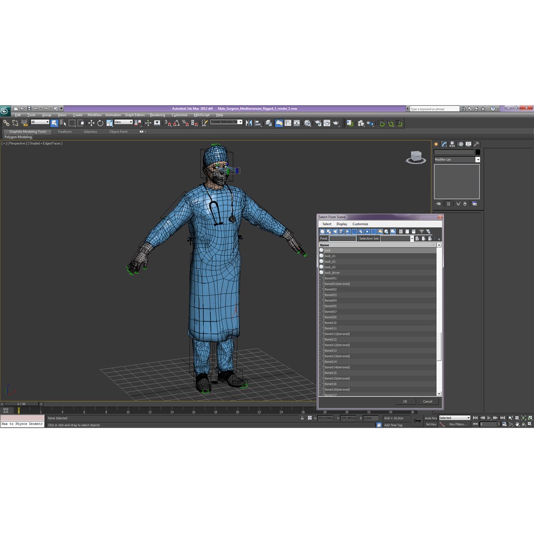 male surgeon mediterranean rigged 3d max https://p.turbosquid.com/ts-thumb/C9/RBpUKt/ZrViS4ec/malesurgeonwithbloodrigged3dmodel55/jpg/1429104036/1920x1080/fit_q87/d8907937947988f7e81bea4647b8bcc9e338e41f/malesurgeonwithbloodrigged3dmodel55.jpg