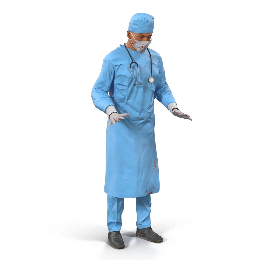 male surgeon mediterranean rigged 3d max https://p.turbosquid.com/ts-thumb/C9/RBpUKt/cXd68iOb/malesurgeonwithbloodrigged3dmodel19/jpg/1429104034/1920x1080/fit_q87/d8695ca526e35ce716eda976869e54e833b1ef30/malesurgeonwithbloodrigged3dmodel19.jpg