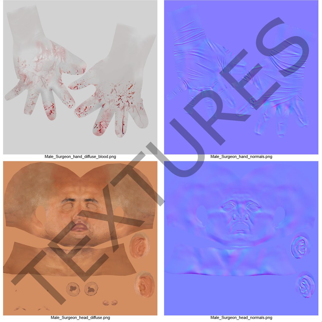 male surgeon mediterranean rigged 3d max https://p.turbosquid.com/ts-thumb/C9/RBpUKt/edkQwaOx/malesurgeonwithbloodrigged3dmodel53/jpg/1429104036/1920x1080/fit_q87/2ee6be217a5d632f7f3d30680af4fbd9d6354672/malesurgeonwithbloodrigged3dmodel53.jpg