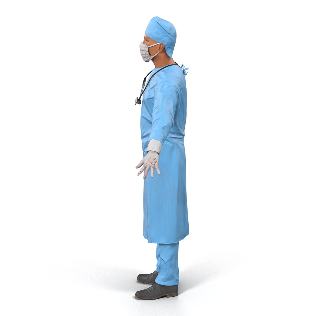 male surgeon mediterranean rigged 3d max https://p.turbosquid.com/ts-thumb/C9/RBpUKt/fULsQwEe/malesurgeonwithbloodrigged3dmodel10/jpg/1429104033/1920x1080/fit_q87/baa9c0bc28a187c1780aaba55857e5e4cee2991e/malesurgeonwithbloodrigged3dmodel10.jpg