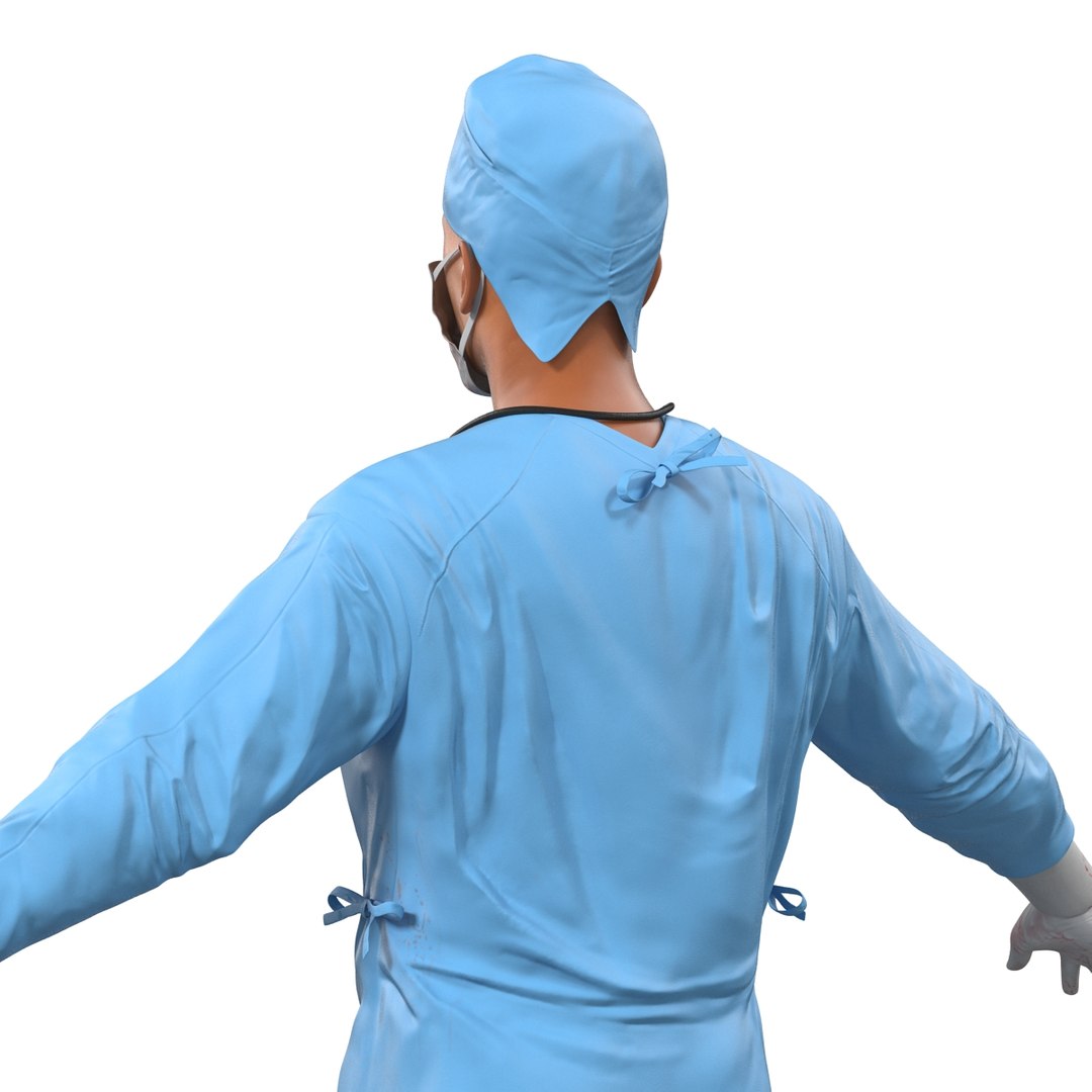 male surgeon mediterranean rigged 3d max https://p.turbosquid.com/ts-thumb/C9/RBpUKt/gX20bcDw/malesurgeonwithbloodrigged3dmodel23/jpg/1429104034/1920x1080/fit_q87/7b88beeb468b8e218c278a0a9697f685e9a90497/malesurgeonwithbloodrigged3dmodel23.jpg