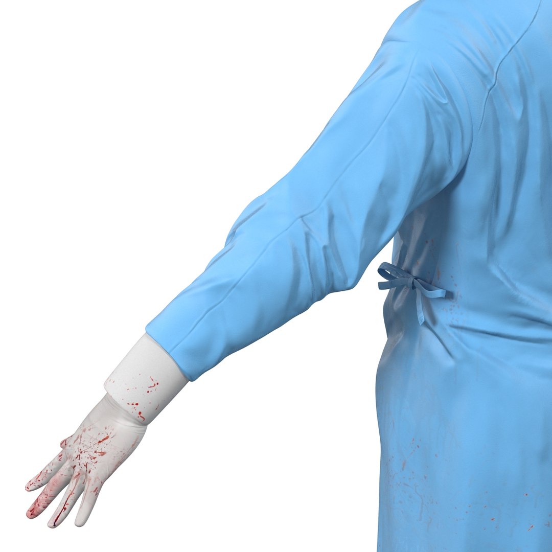male surgeon mediterranean rigged 3d max https://p.turbosquid.com/ts-thumb/C9/RBpUKt/jYCwBmjd/malesurgeonwithbloodrigged3dmodel38/jpg/1429104035/1920x1080/fit_q87/d857fbf49e62c2b6873d42fbbaf9d1341217ad06/malesurgeonwithbloodrigged3dmodel38.jpg