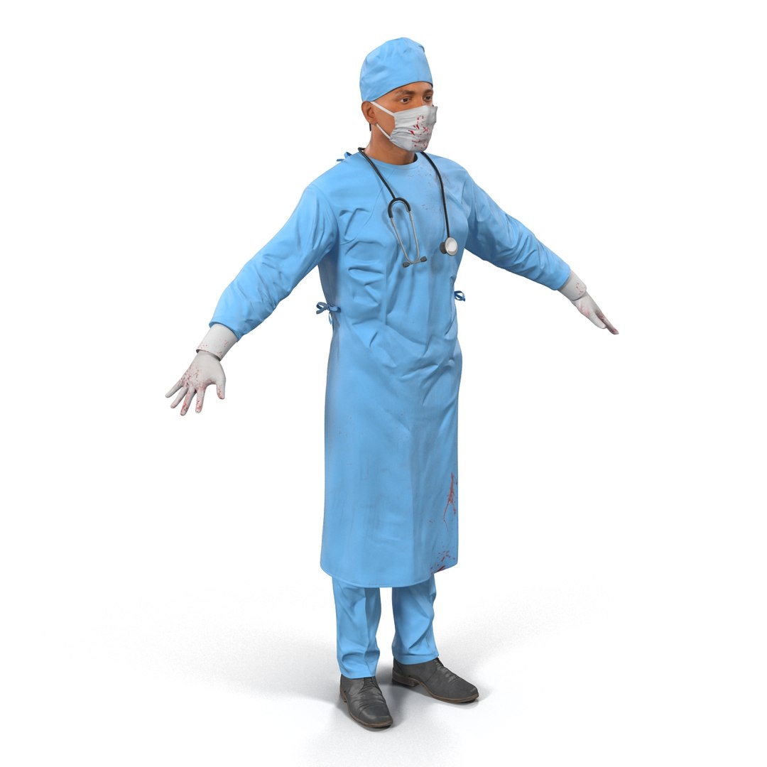 male surgeon mediterranean rigged 3d max https://p.turbosquid.com/ts-thumb/C9/RBpUKt/k5ut43oC/malesurgeonwithbloodrigged3dmodel04/jpg/1429104033/1920x1080/fit_q87/ba33fd9f6efb7cc4cdb1d96fb174b9419c959d13/malesurgeonwithbloodrigged3dmodel04.jpg