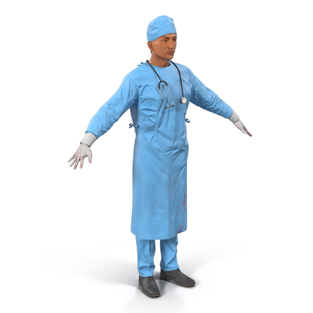 male surgeon mediterranean rigged 3d max https://p.turbosquid.com/ts-thumb/C9/RBpUKt/pKlJvi5j/malesurgeonwithbloodrigged3dmodel05/jpg/1429104033/1920x1080/fit_q87/3b1788deeb98f0266482416369f96d5aeb0647ac/malesurgeonwithbloodrigged3dmodel05.jpg