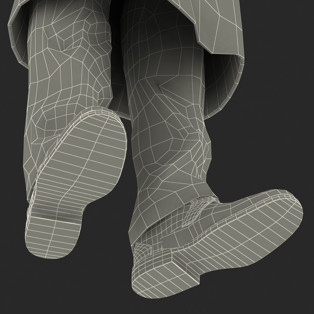 male surgeon mediterranean rigged 3d max https://p.turbosquid.com/ts-thumb/C9/RBpUKt/pjgvqwK3/malesurgeonwithbloodrigged3dmodel78/jpg/1429104038/1920x1080/fit_q87/12cc2946f628e4181eaf05ff2b9676210a7b6709/malesurgeonwithbloodrigged3dmodel78.jpg