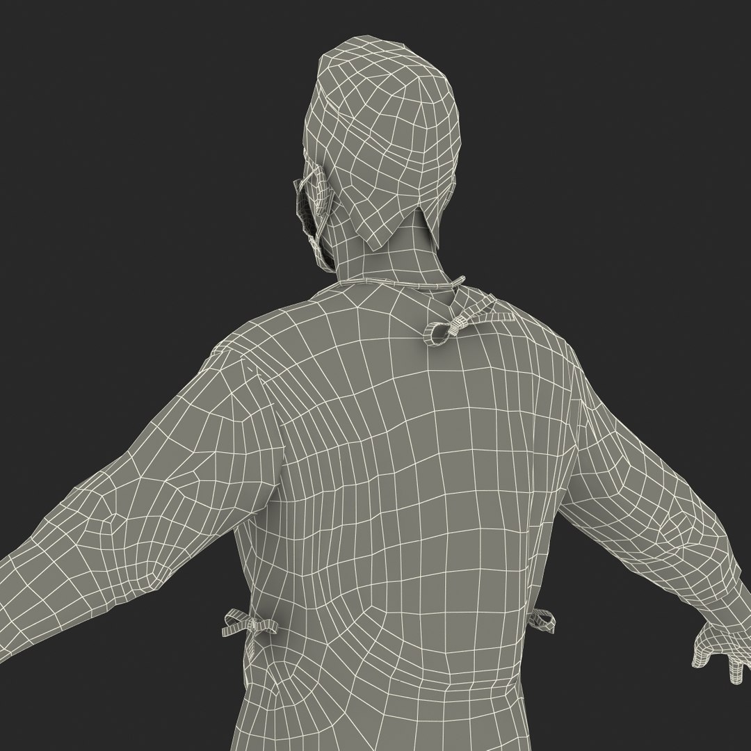 male surgeon mediterranean rigged 3d max https://p.turbosquid.com/ts-thumb/C9/RBpUKt/snE80No4/malesurgeonwithbloodrigged3dmodel63/jpg/1429104037/1920x1080/fit_q87/541450ae21e9961e2c9a2a328d2366498a493965/malesurgeonwithbloodrigged3dmodel63.jpg