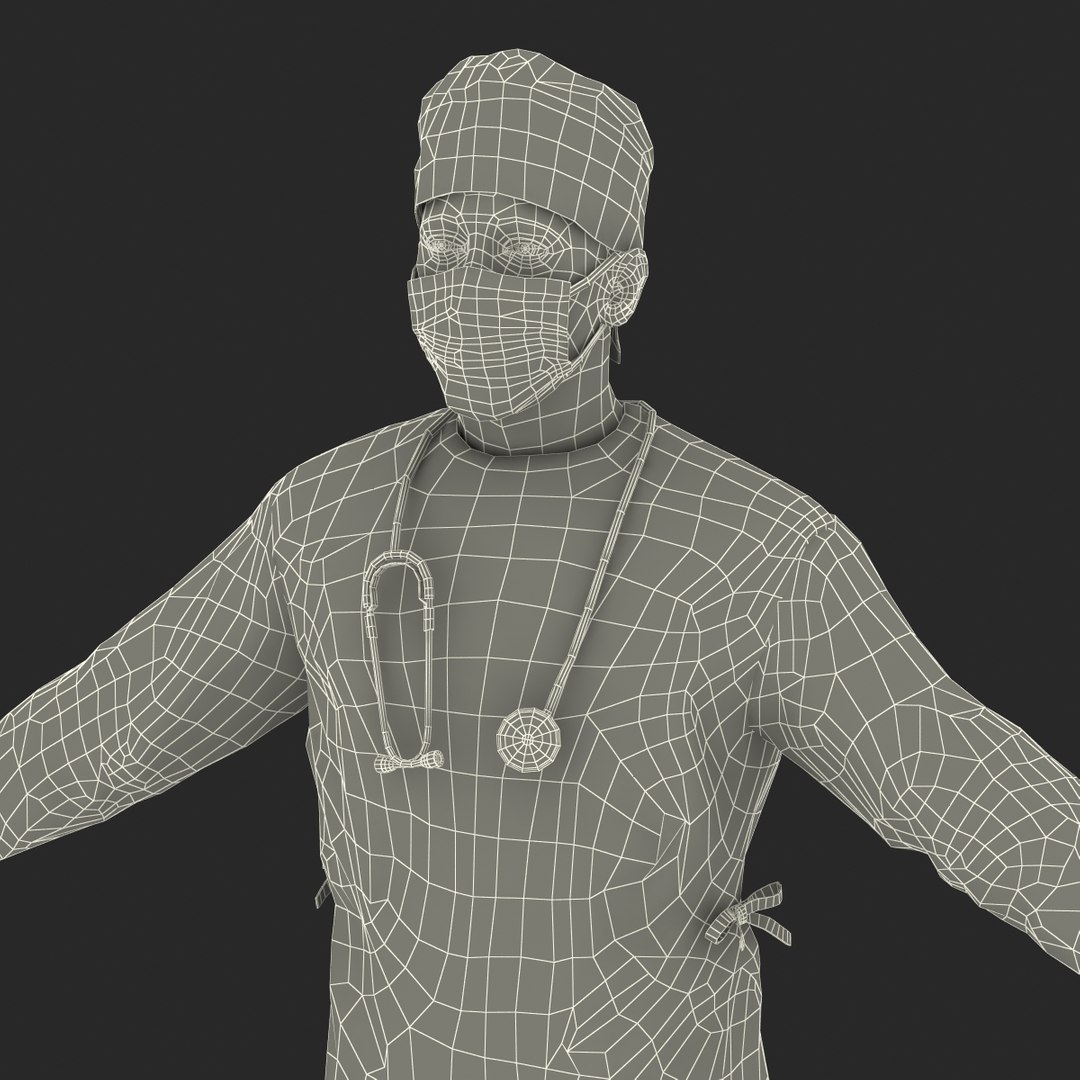male surgeon mediterranean rigged 3d max https://p.turbosquid.com/ts-thumb/C9/RBpUKt/tOLpneJG/malesurgeonwithbloodrigged3dmodel62/jpg/1429104037/1920x1080/fit_q87/3aaa4a88713c96ad087d82495c99457e928b2d7d/malesurgeonwithbloodrigged3dmodel62.jpg