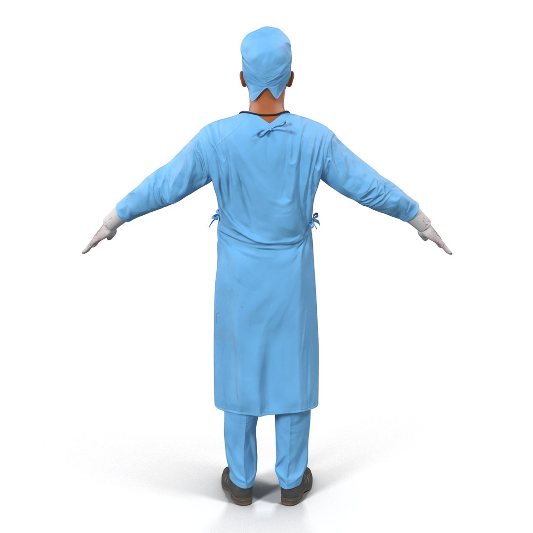 male surgeon mediterranean rigged 3d max https://p.turbosquid.com/ts-thumb/C9/RBpUKt/wbVmcJAX/malesurgeonwithbloodrigged3dmodel08/jpg/1429104033/1920x1080/fit_q87/9efe446b683ff4232e940b5371b138eb4d3ac59b/malesurgeonwithbloodrigged3dmodel08.jpg