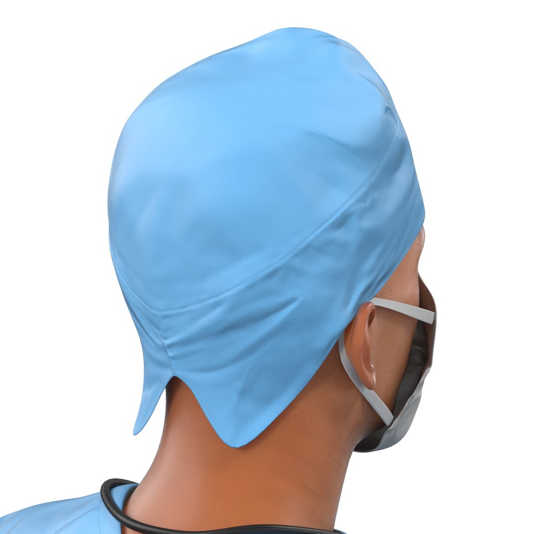 male surgeon mediterranean rigged 3d max https://p.turbosquid.com/ts-thumb/C9/RBpUKt/wiZBo0ZP/malesurgeonwithbloodrigged3dmodel34/jpg/1429104035/1920x1080/fit_q87/cb9018220e1e832e84328f0ffce3810ddb4a7de7/malesurgeonwithbloodrigged3dmodel34.jpg