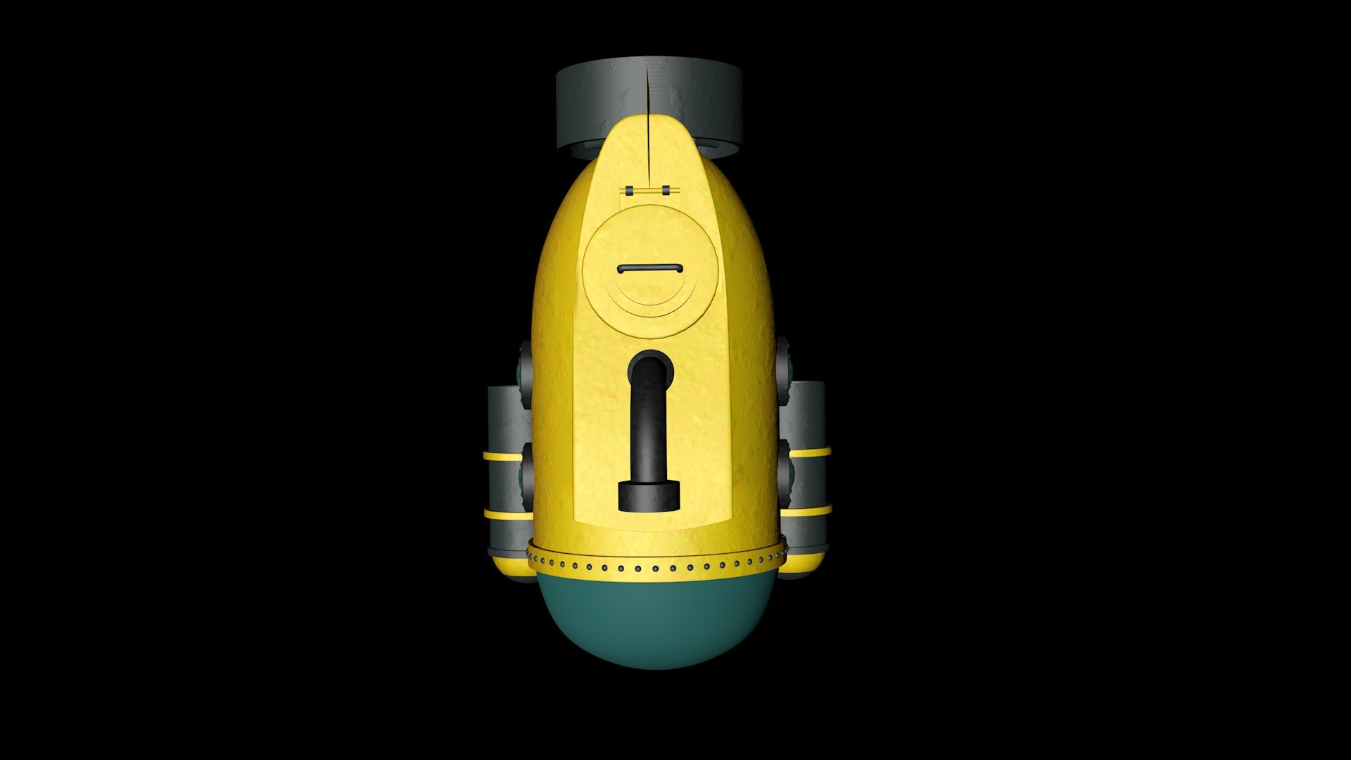 3D model submarine vessel https://p.turbosquid.com/ts-thumb/C9/RcpgUV/Ds/sub06/jpg/1611322781/1920x1080/fit_q87/1fb4a76e735a82b88f11ce1e8e02dfecab0b14be/sub06.jpg