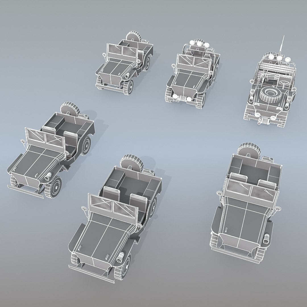 3d model jeep suv willys https://p.turbosquid.com/ts-thumb/C9/SsEyNO/0UHJzhod/jp_071/jpg/1336744572/1920x1080/fit_q87/62bdd77be80c4d3e7940702a5ae84b3e15de2792/jp_071.jpg