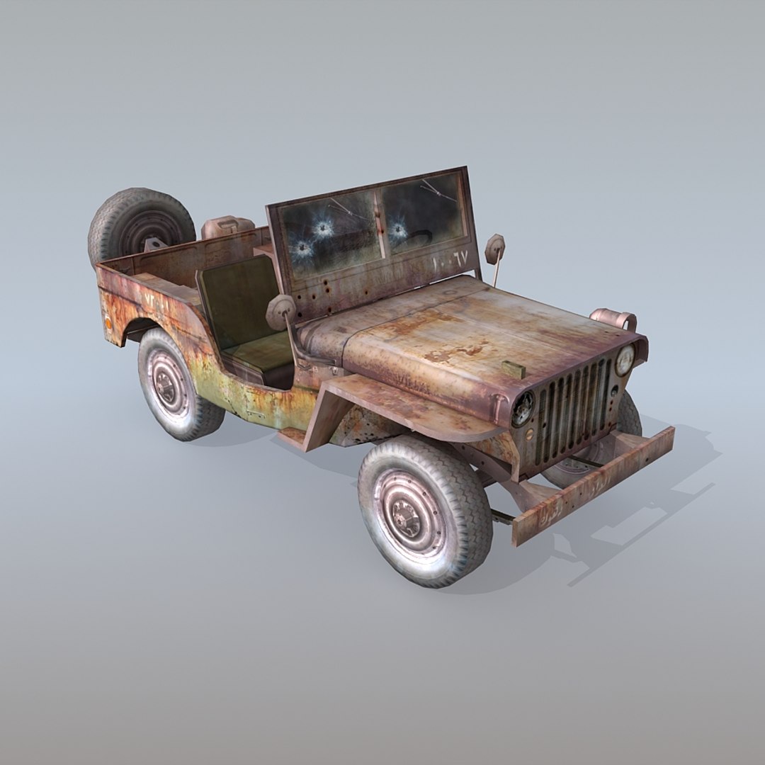 3d model jeep suv willys https://p.turbosquid.com/ts-thumb/C9/SsEyNO/1a7vSicJ/jp_023/jpg/1336744571/1920x1080/fit_q87/3416dec7c23e1ea9b5a3728f51d8c4969e0a5032/jp_023.jpg