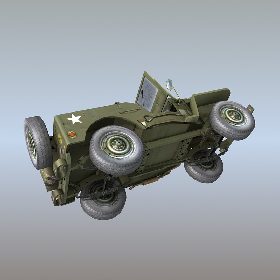 3d model jeep suv willys https://p.turbosquid.com/ts-thumb/C9/SsEyNO/2qVtG0ks/jp_017/jpg/1336744571/1920x1080/fit_q87/0b37af4718fbb1f2a59c4fd9958e20e59c99b9b6/jp_017.jpg