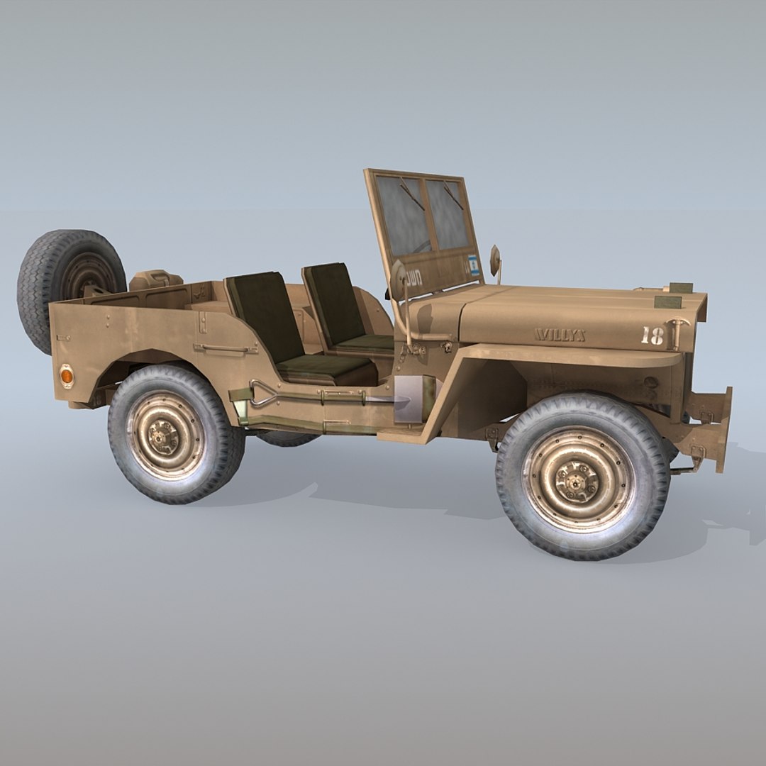 3d model jeep suv willys https://p.turbosquid.com/ts-thumb/C9/SsEyNO/35sjfNhI/jp_064/jpg/1336744572/1920x1080/fit_q87/35799717cba0b9d84373038d800f3bc1116d3e00/jp_064.jpg