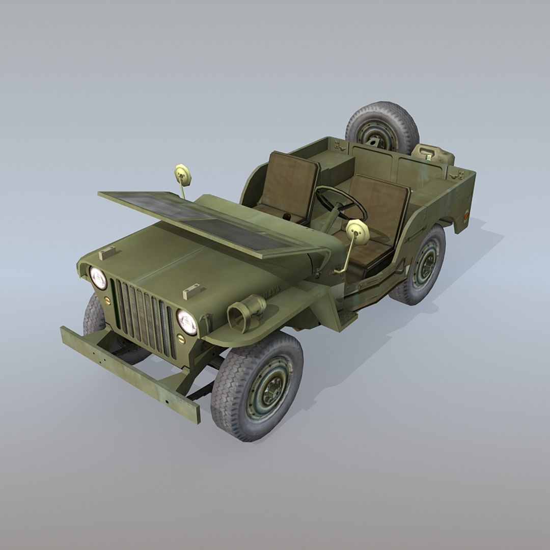 3d model jeep suv willys https://p.turbosquid.com/ts-thumb/C9/SsEyNO/3ZiTDmEw/jp_028/jpg/1336744572/1920x1080/fit_q87/7a15dcac03a6daf26adc42988be71719d218178c/jp_028.jpg