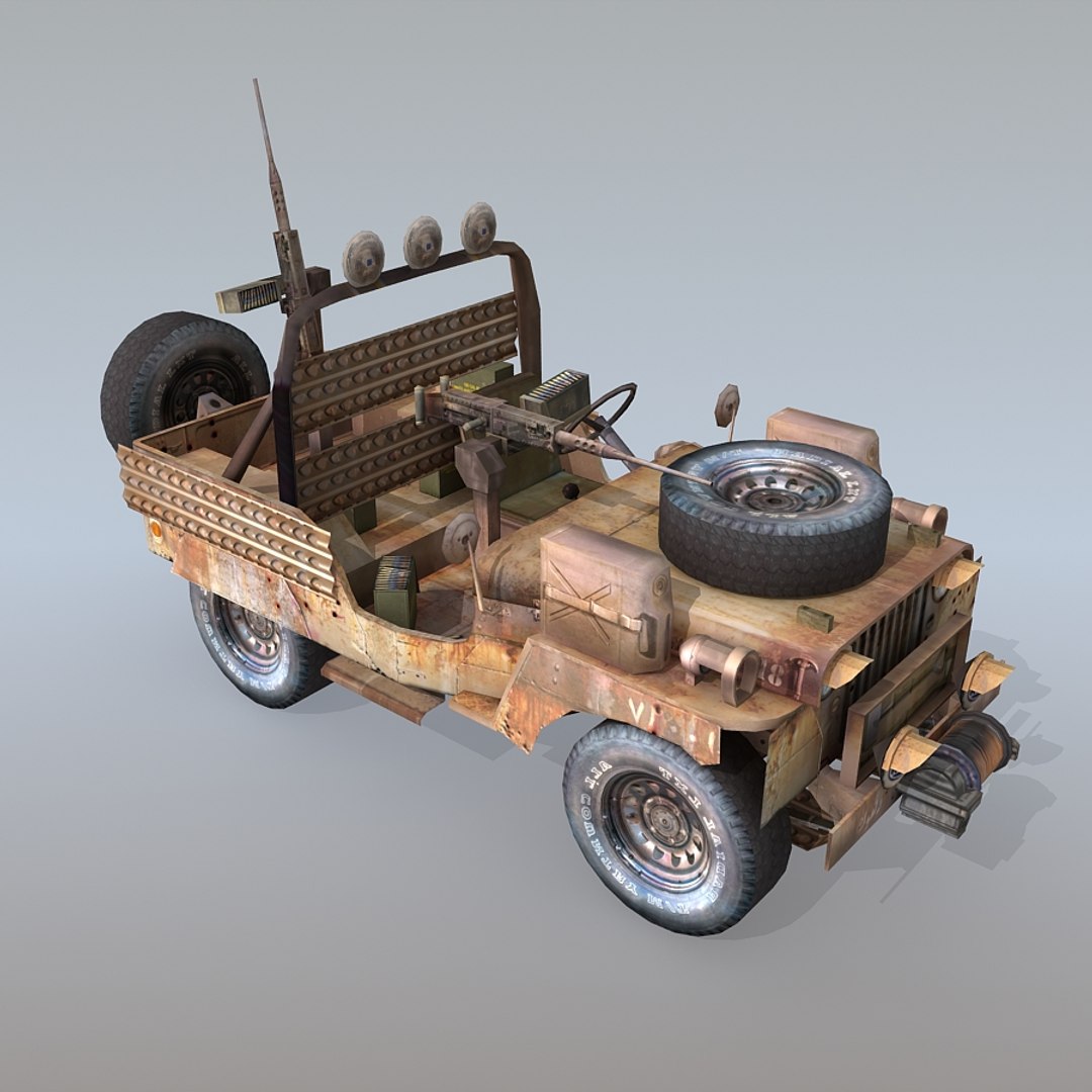 3d model jeep suv willys https://p.turbosquid.com/ts-thumb/C9/SsEyNO/4KgckqBw/jp_039/jpg/1336744572/1920x1080/fit_q87/91c04d0779b89ccda6c5e199bc477e615a49242b/jp_039.jpg